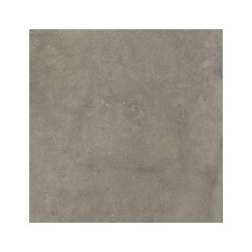 ZOYA Downtown Taupe