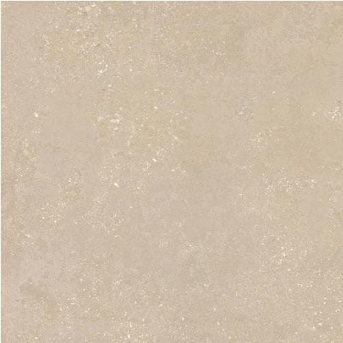 ZOYA Durango 2.0 Beige