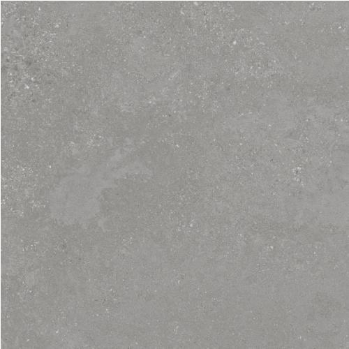 ZOYA Durango 2.0 Grey