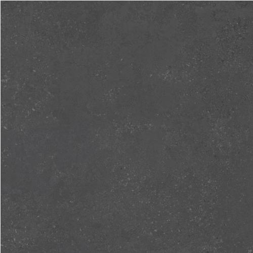 ZOYA Durango 2.0 Graphite