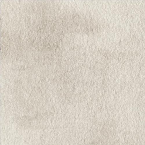 ZOYA Gravia White