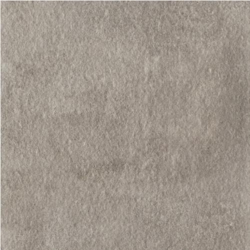 ZOYA Gravia Grey