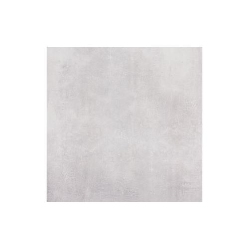 ZOYA Kraft 2.0 White