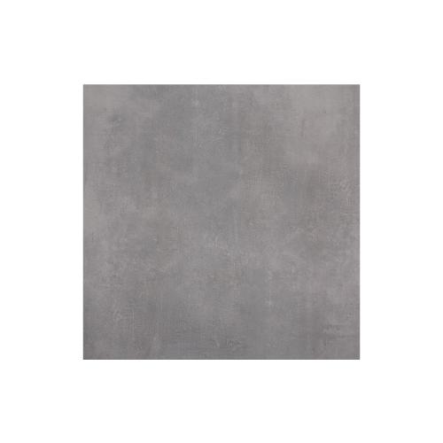 ZOYA Kraft 2.0 Pure Grey