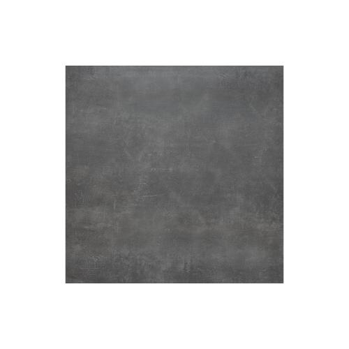 ZOYA Kraft 2.0 Graphite