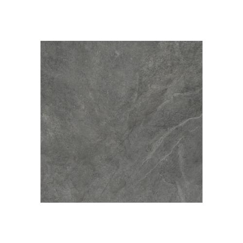 ZOYA Pizarra Dark Grey