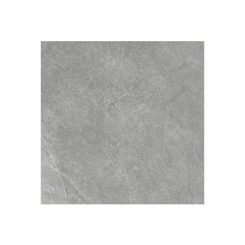 ZOYA Pizarra Grey