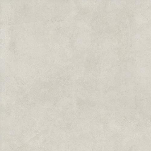 ZOYA Qubus 2.0 White