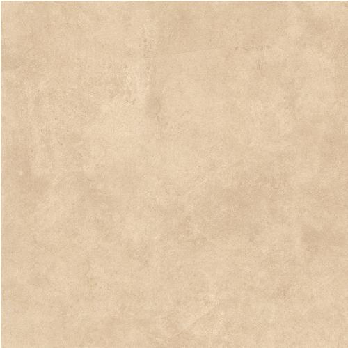 ZOYA Qubus 2.0 Beige