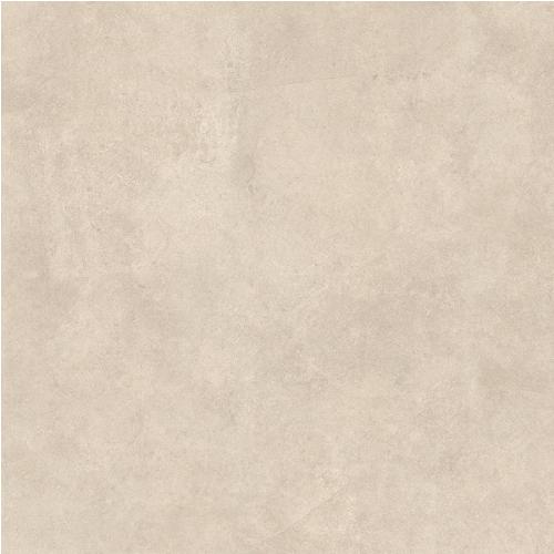 ZOYA Qubus 2.0 Soft Grey