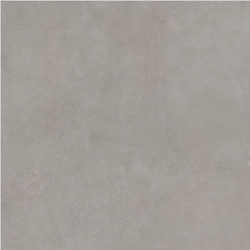ZOYA Qubus 2.0 Grey