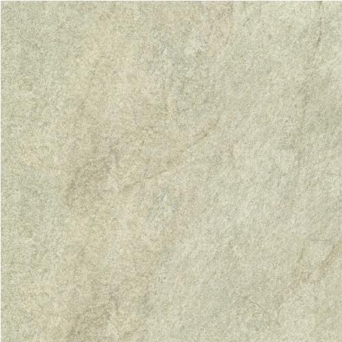 ZOYA Sandstone Cream