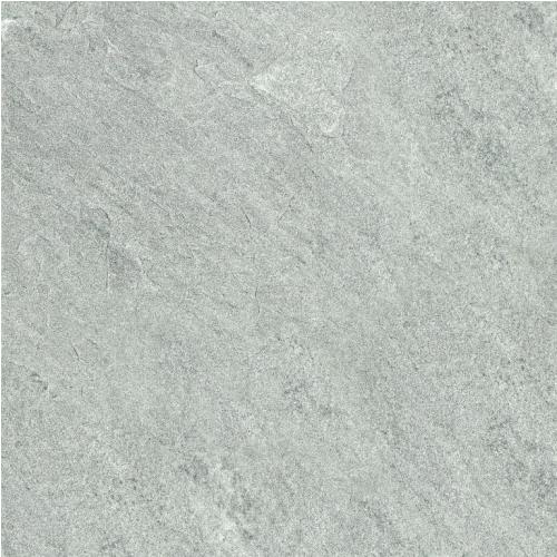 ZOYA Sandstone Grey