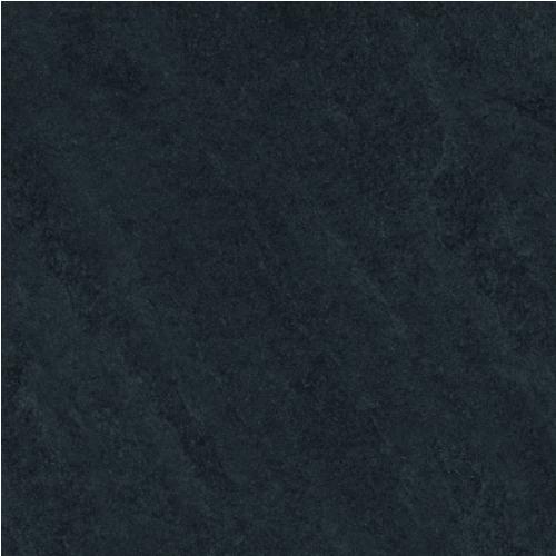 ZOYA Sandstone Black
