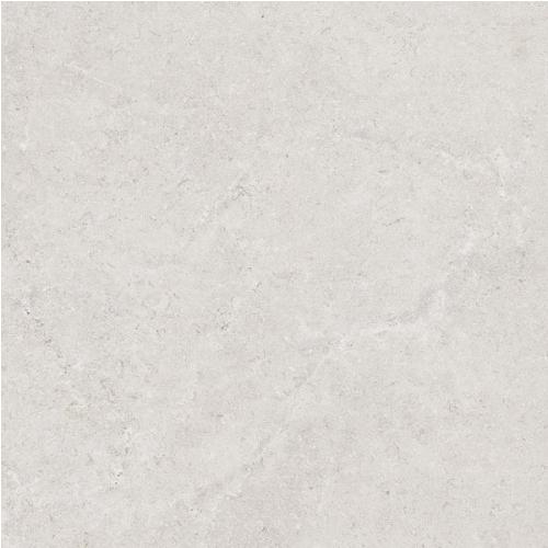 ZOYA Sky Craft White