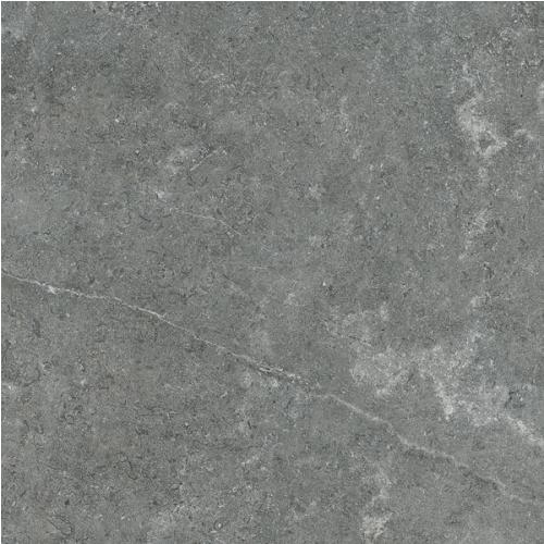ZOYA Sky Craft Graphite