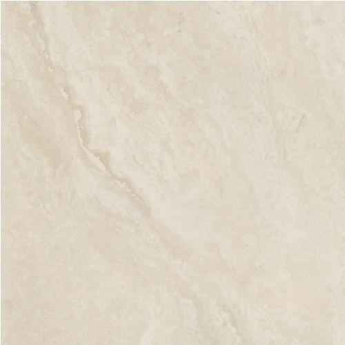 ZOYA Soft Cream Ivory