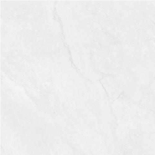 ZOYA Soft Cream White