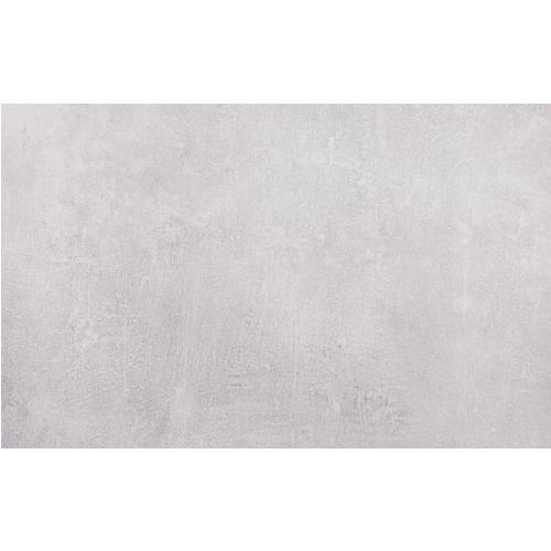 ZOYA Stark White