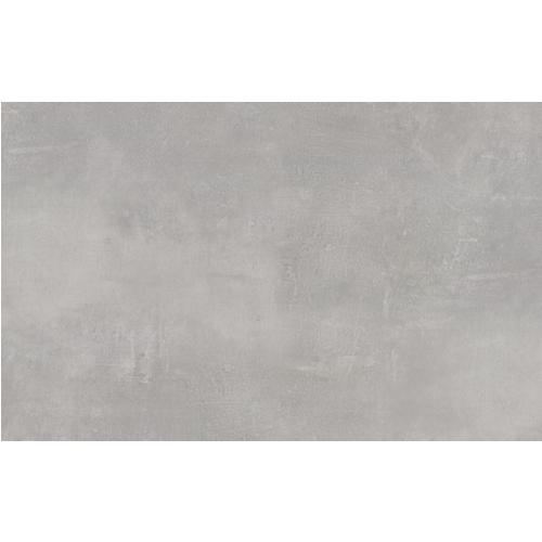 ZOYA Stark Pure Grey