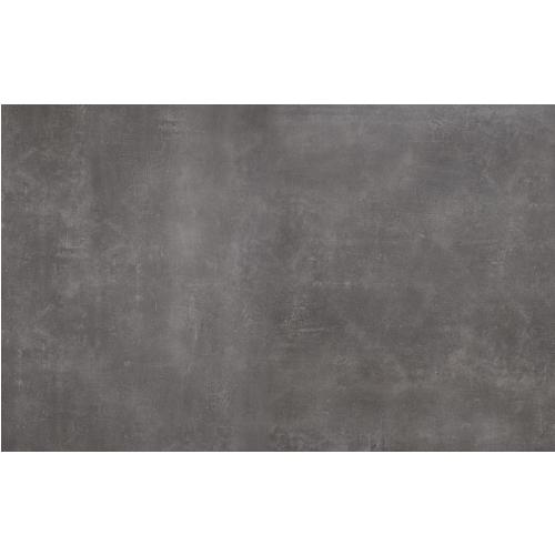ZOYA Stark Graphite