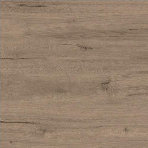 ZOYA Suomi Brown