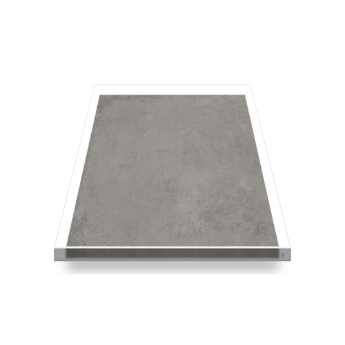 ZOYA Centro Grey
