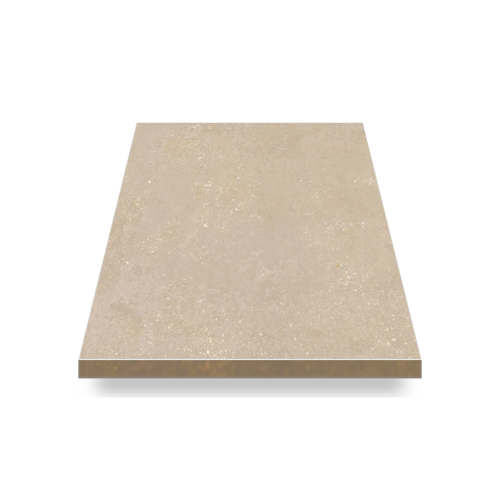 ZOYA Durango 2.0 Beige