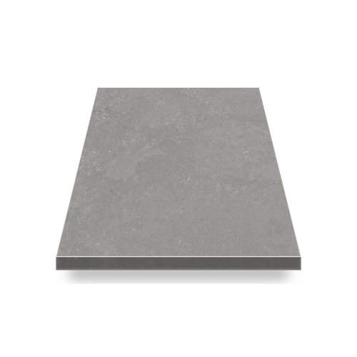 ZOYA Durango 2.0 Grey