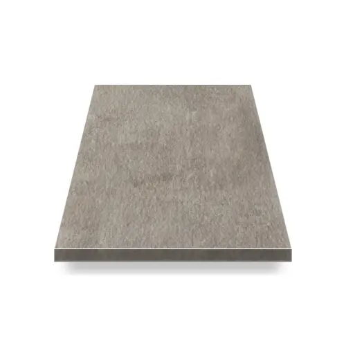 ZOYA Gravia Grey