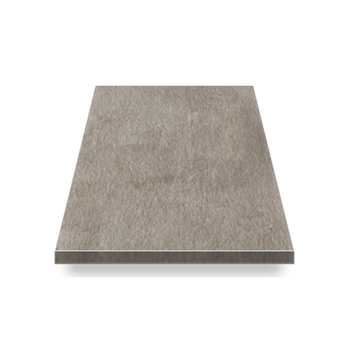 ZOYA Gravia Grey