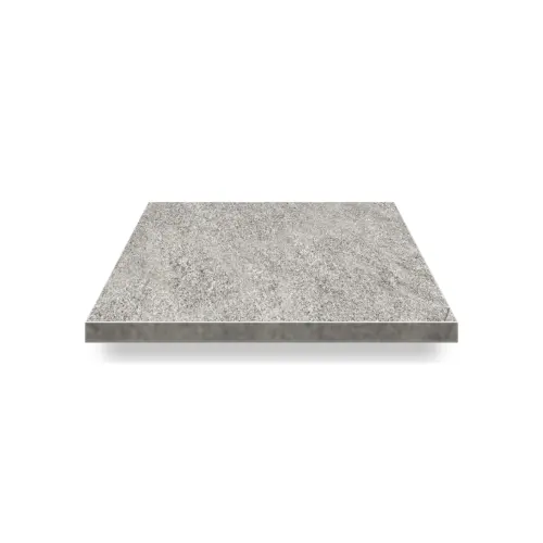 ZOYA Pietra Serena Grey