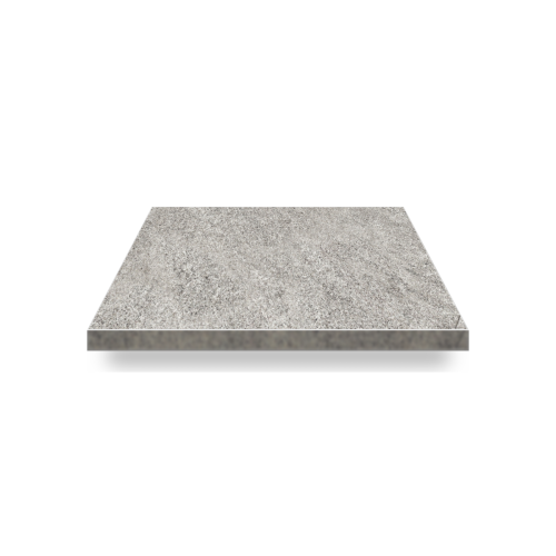 ZOYA Pietra Serena Grey
