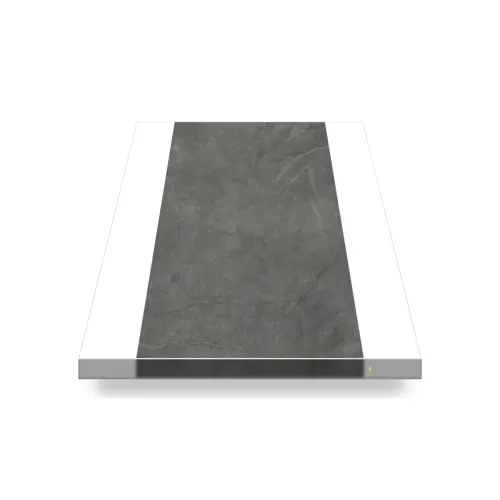 ZOYA Pizarra Dark Grey