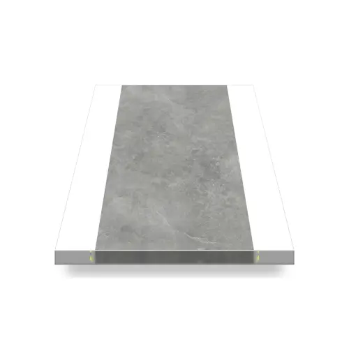ZOYA Pizarra Grey