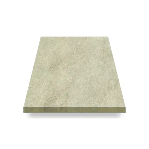 ZOYA Sandstone Cream