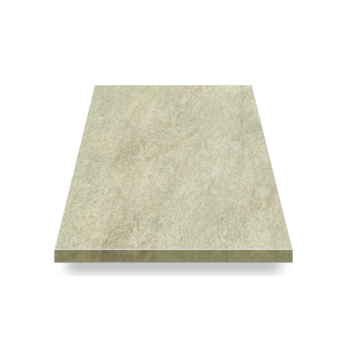ZOYA Sandstone Cream