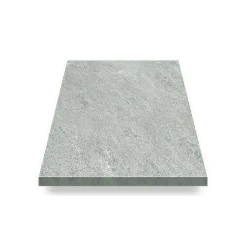 ZOYA Sandstone Grey