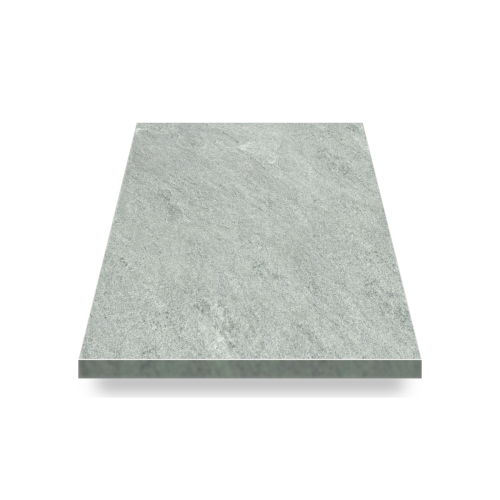 ZOYA Sandstone Grey