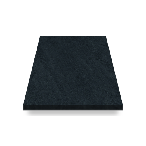ZOYA Sandstone Black