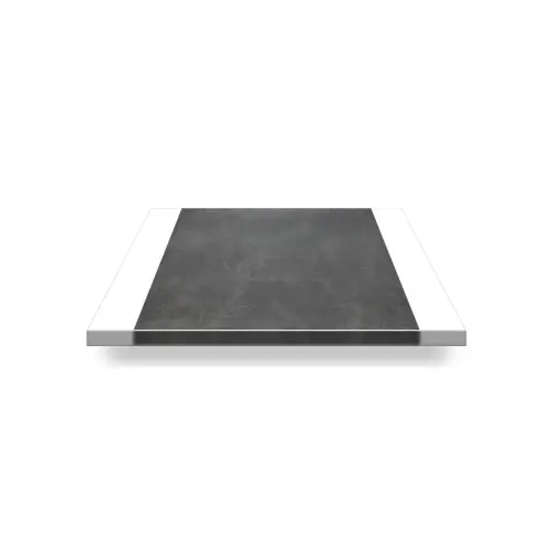 ZOYA Stark Graphite