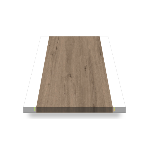 ZOYA Suomi Brown