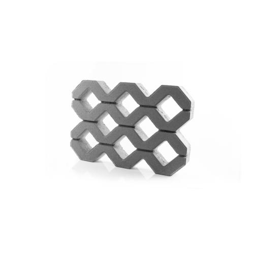 Styrobud Płyta ażurowa Meba