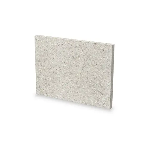 Forbet Palisada Molto