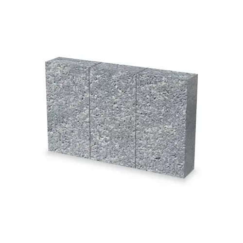 Forbet Palisada Trio
