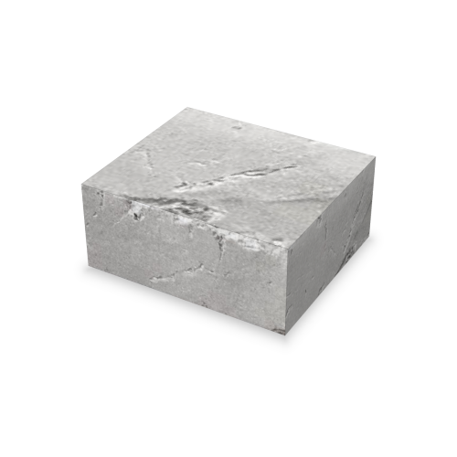 Forbet Bloczek Muro