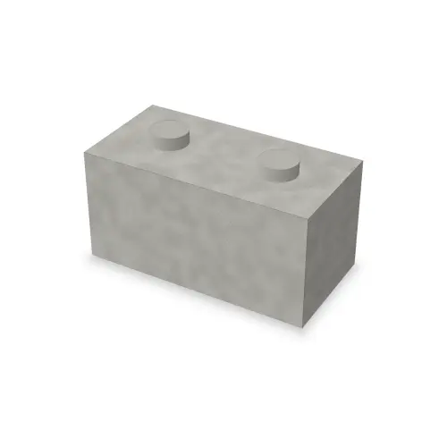 Forbet Beton Blok