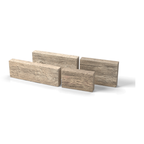 Forbet Old Wood