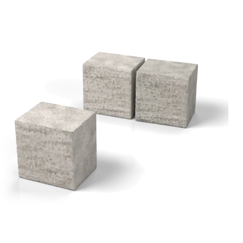 Forbet Kubo Rustic
