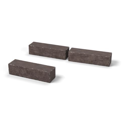 Forbet Linetto